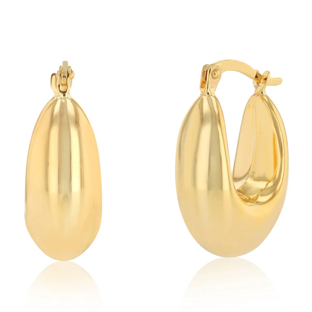 Jewellery Sale Under $200