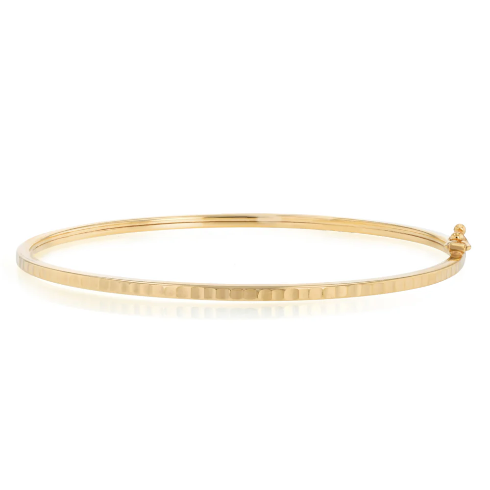 Boxing Day Jewellery Sale [hidden]