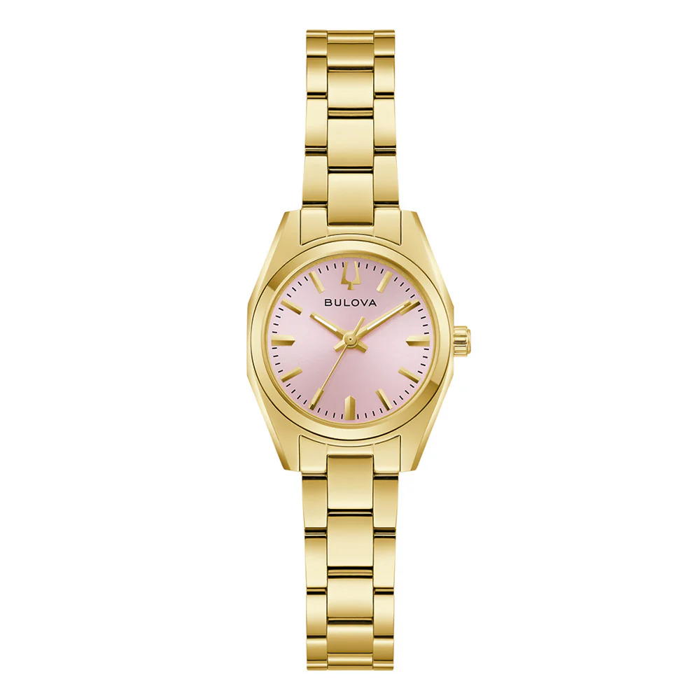Boxing Day Watch Sale [hidden]